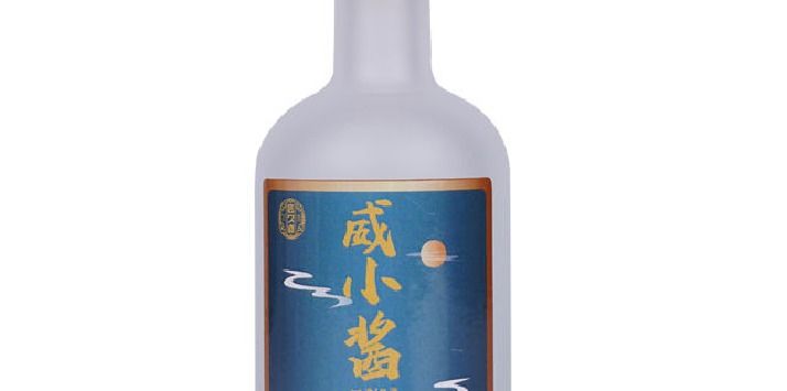 探秘酱香型白酒的独特酿造工艺与精髓