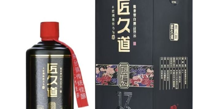 东西方风味的奇妙碰撞