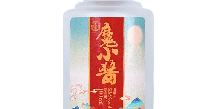 酒桌老炮私藏的 4 个酱酒社交公式，学会直接拿捏全场