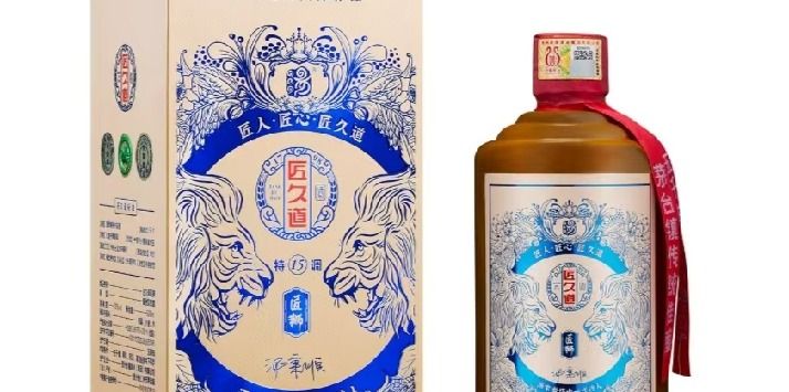 别让9.9元的劣质酒透支你的信任