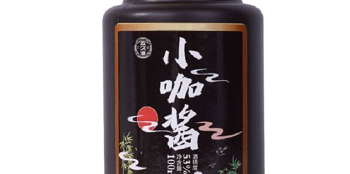 深度解析酱酒加水变浊的胶体化学真相