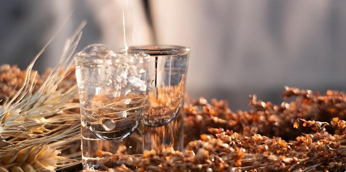 茅台镇大曲坤沙酱酒定制，源头酒厂一站式服务