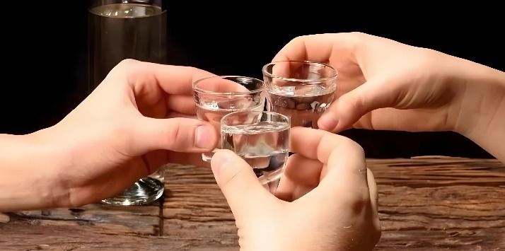 正宗茅台镇坤沙酱酒定制：品鉴辨别篇&mdash;&mdash;3个不用仪器的方法