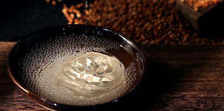 如何选择酱香酒定制厂家&mdash;&mdash;5种常见套路与避坑方法