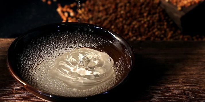 如何辨别传统工艺和工业流水线产品？&mdash;&mdash;从包装信息看门道