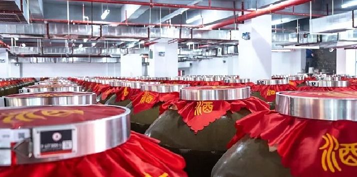 年终年会专属定制全流程&mdash;&mdash;不同规模年会的搭配方案与现场呈现技巧