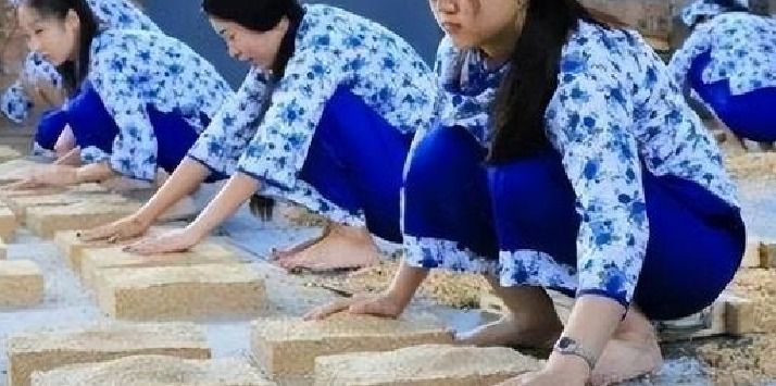定制酒全流程避坑：从选厂到收货的5个关键环节